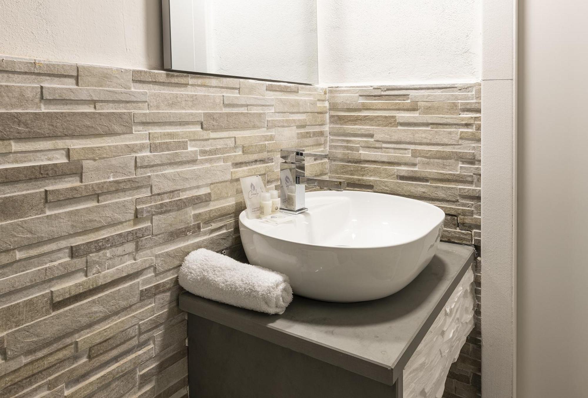 Easylife - Suite In Porta Venezia มิลาน ภายนอก รูปภาพ